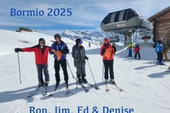 20250224_113155