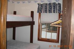 Room 5