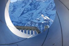 20220126_103029