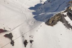 20220126_112045