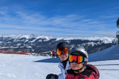 PXL_20220301_172108837