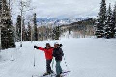 20250106_124659-scaled