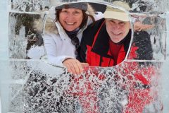 20250106_152713-scaled