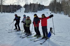 20250107_112421-scaled