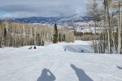 20250107_121410-scaled