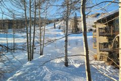 20250108_083126-scaled