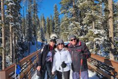 20250108_131341-scaled