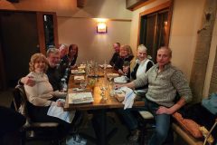 20250108_200928-scaled