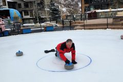 20250109_144917-scaled