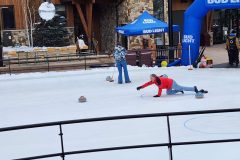 20250109_150234-scaled