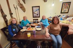 20250110_184445-scaled