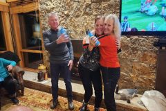 20250110_190833-scaled