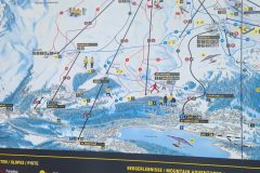 20250226_105408-scaled