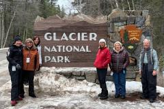 GNP