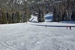 IMG_20260224_085737-1