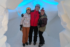 PXL_20260205_093311665_Original