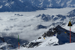 Rogers-Above-the-clouds-1