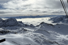 Rogers-Above-the-clouds-2