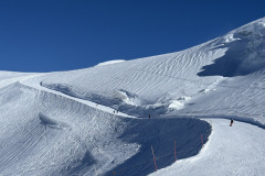 Rogers-S-slope-my-fav