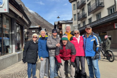 zermatt-street-1