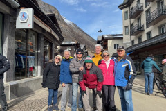 zermatt-street-2
