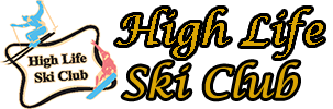 High Life Ski Club